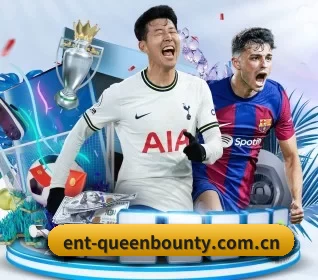 ent-queenbounty.com.cn APP