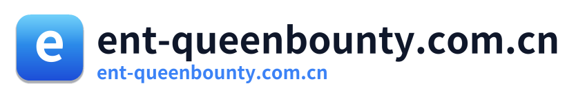 ent-queenbounty.com.cn
